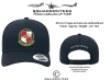 40th Flight Test Squadron Hat - USAF Licensed Product - Image 3 of 0