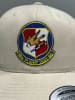 40th Flight Test Squadron Hat - USAF Licensed Product - Image 4 of 0