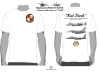 40th Flight Test Squadron T-Shirt D4, USAF Licensed Product - Image 1 of 0