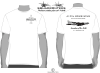 410th Bomb Wing Squadron T-Shirt, USAF Licensed Product - Image 1 of 0