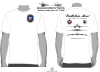 419th Flight Test Squadron Squadron T-Shirt - USAF Licensed Product - Image 1 of 0