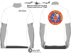 431st TES Red Devils Squadron T-Shirt, USAF Licensed Product - Image 1 of 0