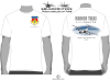445th Airlift Wing Hanoi Taxi - USAF Licensed Product - Image 1 of 0