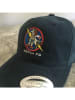 487th Fighter Squadron Hat - Image 1 of 0