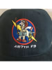 487th Fighter Squadron Hat - Image 2 of 0