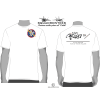 487th Squdron, Meyers Maulers Squadron T-Shirt - Image 1 of 0