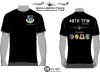 48th TFW F-111 Statue of Liberty Wing Squadron T-Shirt D3, USAF Licensed Product - Image 1 of 0