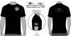 4th Airlift Squadron C-17 Globemaster III, USAF Licensed T-Shirt - Image 1 of 0
