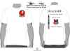 532nd Strategic Missile Squadron T-Shirt D2, USAF Licensed Product - Image 1 of 0