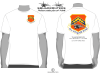 56th Fighter Wing Squadron T-Shirt - USAF Licensed Product - Image 1 of 0