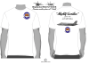 58th FS Gorillas F-35 Lightning II Squadron T-Shirt D3- USAF Licensed Product - Image 1 of 0