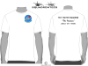 71st Fighter Squadron, The Ironmen, Squadron T-Shirt, D3 USAF Licensed Product - Image 1 of 0