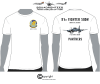 81st Fighter Squadron Panthers D-9 - USAF Licensed Product - Image 1 of 0