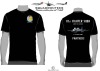 81st Fighter Squadron Panthers D-9 - USAF Licensed Product - Image 2 of 0