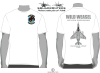 81st Tactical Fighter Squadron Panthers D1- USAF Licensed Product - Image 1 of 0