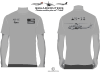 AH-1Z Viper T-Shirt- Premium Art - Image 1 of 0