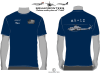 AH-1Z Viper T-Shirt- Premium Art - Image 2 of 0