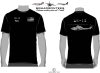 AH-1Z Viper T-Shirt- Premium Art - Image 3 of 0