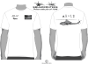 AH-1Z Viper T-Shirt- Premium Art - Image 4 of 0