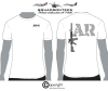 AR-15 T-Shirt D-2 - Image 1 of 0