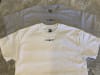 C-130 Hercules Neckline Tees- Premium Plane Art T-Shirt - Image 1 of 0