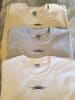 EA-18G Growler Neckline Tee - Premium Plane Art T-Shirt - Image 2 of 0