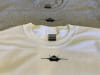 EA-18G Growler Neckline Tee - Premium Plane Art T-Shirt - Image 4 of 0