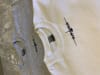 EA-6B Prowler Neckline Tee - Premium Plane Art T-Shirt - Image 3 of 0