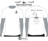 F-14 Tomcat Tweaker - Premium Plane Art T-Shirt D-2 - Image 1 of 0