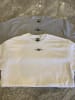 F-22 Raptor Neckline Squadron T-Shirt - Image 2 of 0