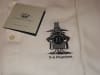 F-4 Phantom Man - Premium Plane Art - Embroidery Polo - Image 1 of 0