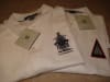 F-4 Phantom Man - Premium Plane Art - Embroidery Polo - Image 2 of 0