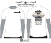 F-22 Raptor Aircraft Mechanic - Premium Plane Art Squadron T-Shirt - Image 1 of 0