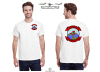 HC-5 Providers Squadron T-Shirt, USN Licensed Product - Image 2 of 0