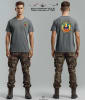 HMHT-302 Phoenix Squadron T-Shirt - USMC Licensed Item - Image 1 of 0