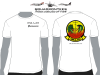 HMLA-269 Gunrunners Squadron T-Shirt D5, USMC Licensed Product - Image 1 of 0