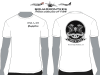 HMLA-369 Gunfighters Squadron T-Shirt, USMC Licensed Product - Image 1 of 0
