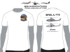 HMLA-775 Coyote Squadron T-Shirt D2, USMC Licensed Product - Image 1 of 0