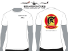 HMLAT-303 Atlas Squadron T-Shirt D3, USMC Licensed Product - Image 1 of 0