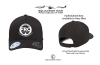 Hat  FRC-MA, USN Licensed Product - Image 1 of 0