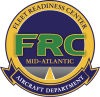 Hat  FRC-MA, USN Licensed Product - Image 2 of 0