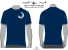 Liberty Printed T-Shirt -4 colors available - Image 1 of 0
