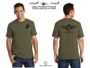 MAG-24 Squadron T-Shirt D2, USMC Licensed Item - Image 1 of 0