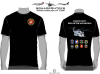 Marine Heavy Helicopter Squadrons, CH-53 Super Stallions - USMC Licensed Item - Image 2 of 0