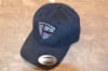 USS Midway Hat - Blue - USN Licensed Product - Image 1 of 0