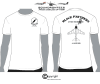 VA-35 A-6 Black Panthers Squadron T-Shirt - USN Licensed Product - Image 1 of 0