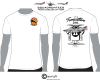 VF-31 Tomcatters F-4 Phantom Squadron T-Shirt - USN Licensed Product - Image 1 of 0