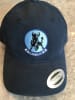 VFA-37 Ragin Bulls Squadron Hat - USN Licensed Product - Image 1 of 0