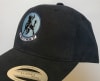 VFA-37 Ragin Bulls Squadron Hat - USN Licensed Product - Image 2 of 0