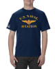 Naval Aviator Pilots Wings D1 - USN Licensed Product - Image 1 of 0
